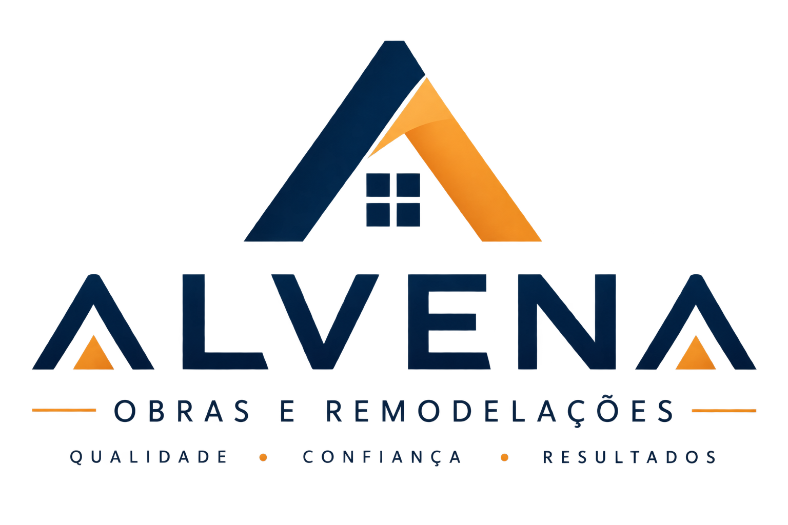 Obras e Reformas Algarve