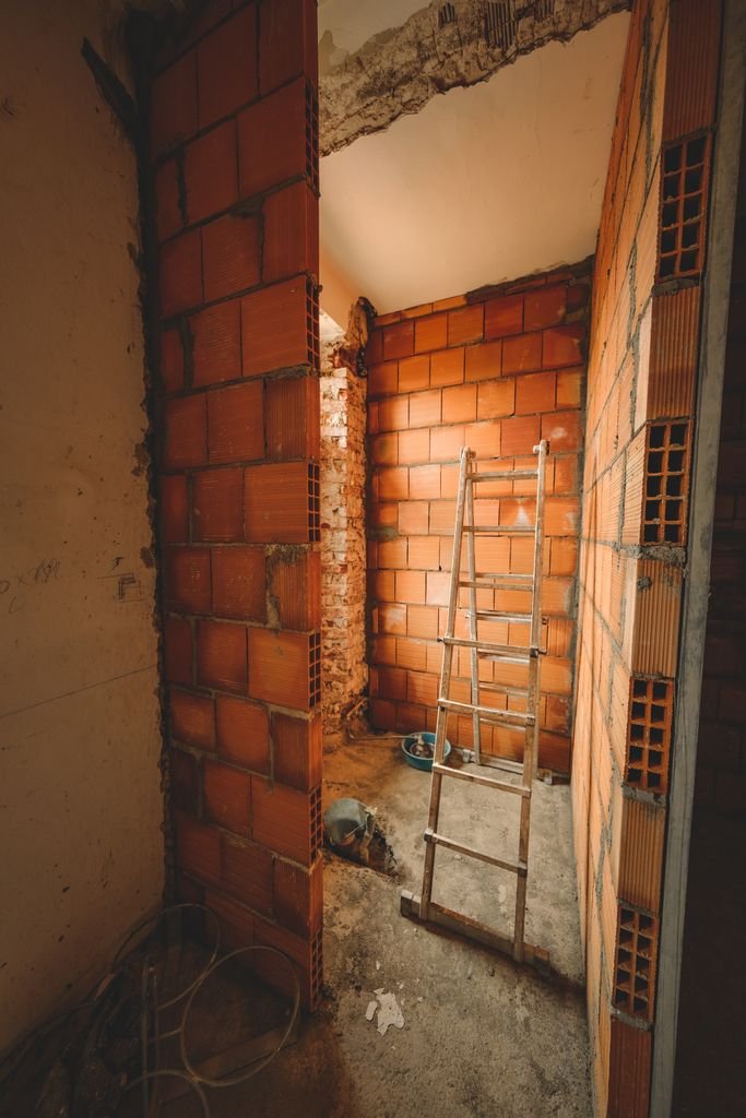 Quanto custa remodelar uma casa no Algarve